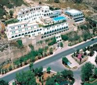Calypso Palace